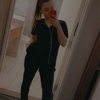 Free access to @u119219284 Leaks OnlyFans 

 profile picture