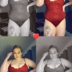 u119449278 (Bryony freeman) OnlyFans Leaked Content 

 profile picture