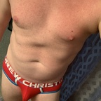 u119542590 (Smooth PA) OnlyFans content 

 profile picture
