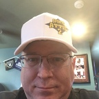 Victor (@u12004796) Leak OnlyFans 

 profile picture