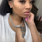 u120240031 (Chynaterrell) Only Fans Leaked Pictures and Videos [!NEW!] profile picture