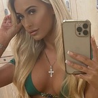 u120428604 (India💋) free OnlyFans Leaked Videos and Pictures [FREE] profile picture