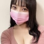 u120452813 (Anna_Secret) OnlyFans Leaked Videos and Pictures 

 profile picture