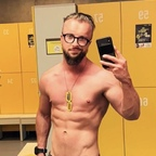 Download u12078002 OnlyFans videos and photos for free 

 profile picture