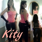 u12082234 OnlyFans Leaked Photos and Videos 

 profile picture