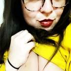 Onlyfans leak u120936732 

 profile picture