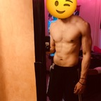 Onlyfans leaks u121630624 

 profile picture
