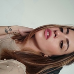 Natalia Díaz García @u122221128 Leaked OnlyFans 

 profile picture