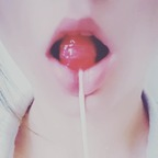 Onlyfans leak u122297559 

 profile picture