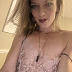 Download u122535239 OnlyFans leaks for free 

 profile picture