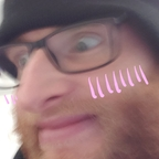 Stuckie227 (u12275105) Leaked OnlyFans 

 profile picture