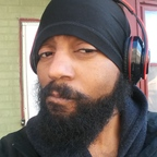 Onlyfans leak u122901402 

 profile picture