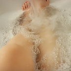 u123421697 (Kelly) OF content [UPDATED] profile picture