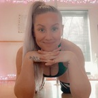 u124279347 (Chantell) free OnlyFans Leaked Content 

 profile picture