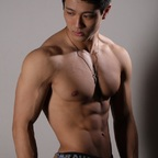 u124640772 (Na-suke Fitness) free OF content [UPDATED] profile picture