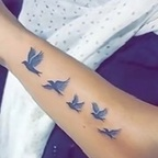 Free access to u124751556 Leaks OnlyFans 

 profile picture