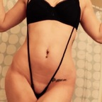 u12540591 (Jinx) OnlyFans Leaked Pictures & Videos 

 profile picture