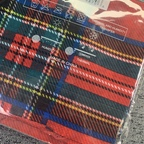 u125639955 (Justin) OnlyFans Leaked Content 

 profile picture