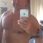 u12570072 (Stuart) free Only Fans content [UPDATED] profile picture