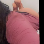 u125893539 (Latina🥰) free Only Fans Leaked Content [FREE] profile picture