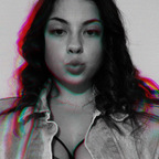 u126235317 OnlyFans Leaked 

 profile picture