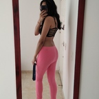 Download u126236313 OnlyFans videos and photos for free 

 profile picture