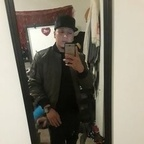 u12654620 @u12654620 Leak OnlyFans 

 profile picture