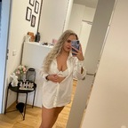 u126943143 (Emma__x) free OnlyFans Leaked Videos and Pictures 

 profile picture