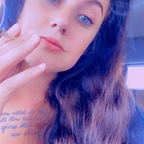 Free access to u127956724 Leaked OnlyFans 

 profile picture
