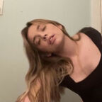 Free access to @u128353620 Leaks OnlyFans 

 profile picture