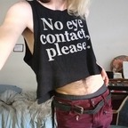 Onlyfans leaks u128592914 

 profile picture