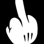 u1287981 (Dazxxx) free OnlyFans Leaks [FRESH] profile picture