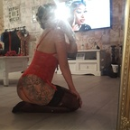 Download u128948032 OnlyFans content for free 

 profile picture