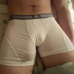 u128977969 OnlyFans Leak 

 profile picture