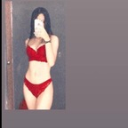 Free access to @u129567705 Leak OnlyFans 

 profile picture