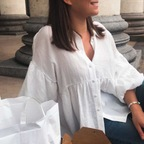 u130612648 (Marie) free OnlyFans Leaked Content 

 profile picture