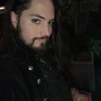 Download u13067573 OnlyFans videos and photos for free 

 profile picture