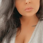 u130758832 OnlyFans Leaks 

 profile picture