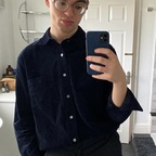 u1307663 (Scott) free OF Leaked Videos and Pictures [FREE] profile picture