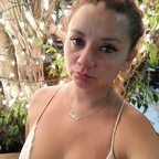 Onlyfans leaked u130934740 

 profile picture