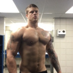 u131620683 OnlyFans Leak 

 profile picture