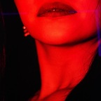 Free access to (@u131726600) Leak OnlyFans 

 profile picture