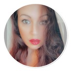 Download u131781237 OnlyFans videos and photos for free 

 profile picture