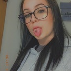u131890313 (Candace) OnlyFans Leaks 

 profile picture