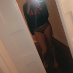 u132046221 OnlyFans Leaked 

 profile picture