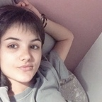 Onlyfans leaks u132062644 

 profile picture