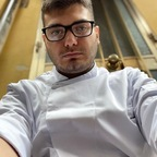 Download u132157973 OnlyFans content for free 

 profile picture