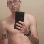 Jack Robinson (u132165415) Leaks OnlyFans 

 profile picture