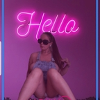 Download u132345546 OnlyFans videos and photos for free 

 profile picture