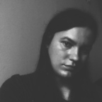 Download u132385631 OnlyFans content for free 

 profile picture